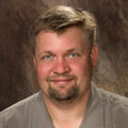 Richard Boniak