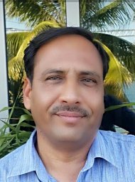 R. S. Kundu