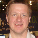 Stanislav Semenov