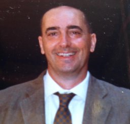 Paolo Benedetti