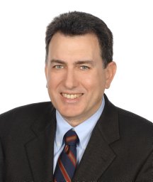 George Or Georgios E Sarris