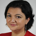 Claudia Cozma