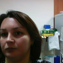 Ekaterina N Popova