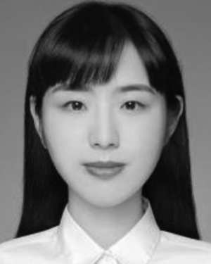 FANG Yichen