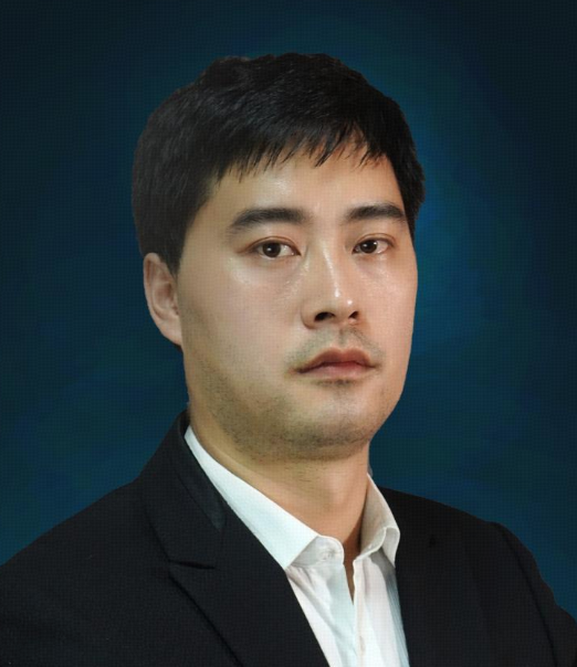 Qiang Luo