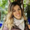 Louise Devillers-Reolon