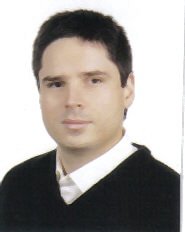 José A Aristizabal