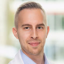 Karsten Bamminger
