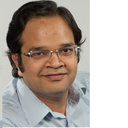 A. Jain