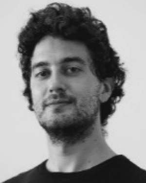 Stefano Derosa