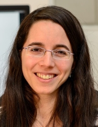 Heli Ben-Hamu