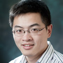 Mengliang Zhang