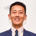 Kevin F.H. Lee