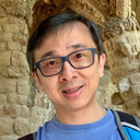 William Chang