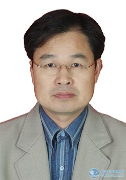 Gu Li