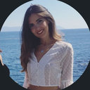 Oriana D’Ecclesiis
