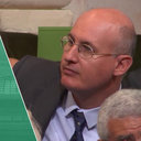 Philippe Nondedeo