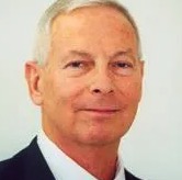 Dov Eden