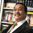 Yuji Sakano