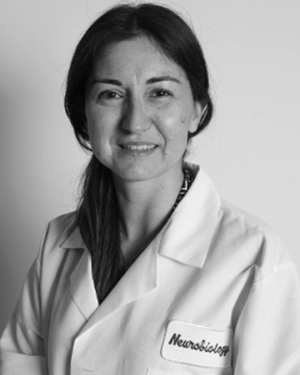 K. Domenica Karavitaki