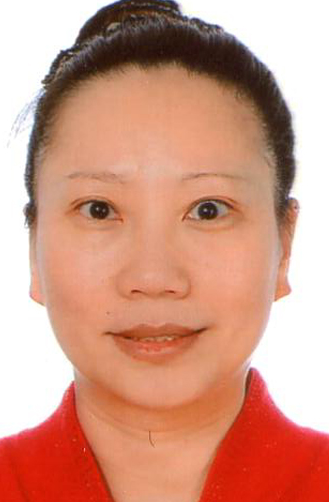 Jiehong Deng