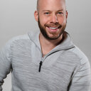 Alexandre Maltais