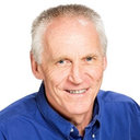Michael Brownbridge