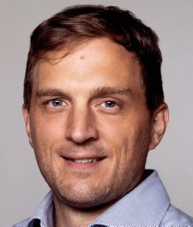 Christoph Kraus