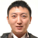 Tao Tang
