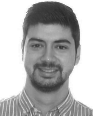 Alejandro Fernández-Garrido