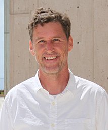 Ronan C. O'Malley