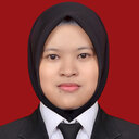 Eka Nurhidayah