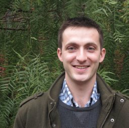 Jake A. Soloff