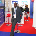 Eloumou bagnaka servais albert fiacre