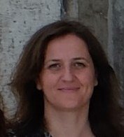 Reyhan Akcaalan