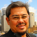 Rahmat Awang