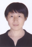 Xiaomao Zeng