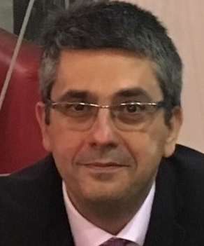 Manuel F. Jiménez-Navarro
