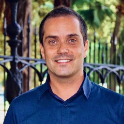 Adriano Fagiolini