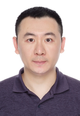 Yanhao Wang