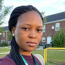 Clementinah Oladun
