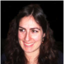 Rosa-Maria Sanchez-Panchuelo