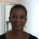 Cathy Bailey