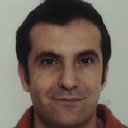 Javier Palma