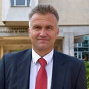Radko Radev