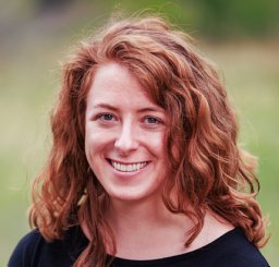 Abigail B. Feuka