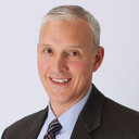 Todd Pawlicki
