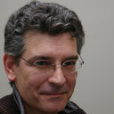 Wayne J Bowers