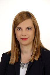Kamila Mazur