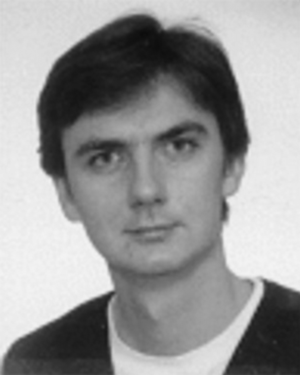 Pavel Kejik